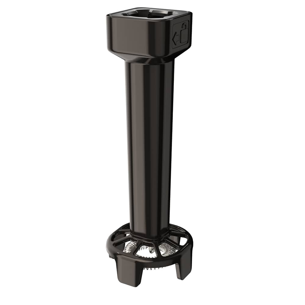 Frother Whisk