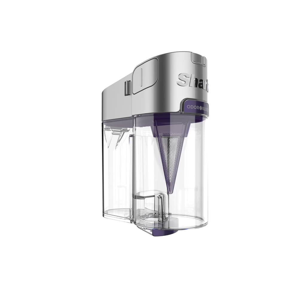 Dust Cup