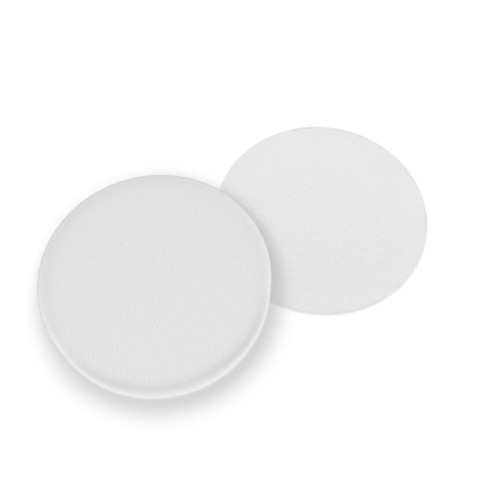 Foam & Felt Filter