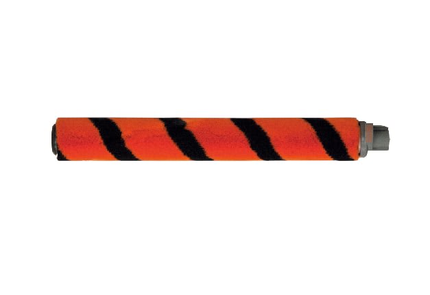 Soft Roller