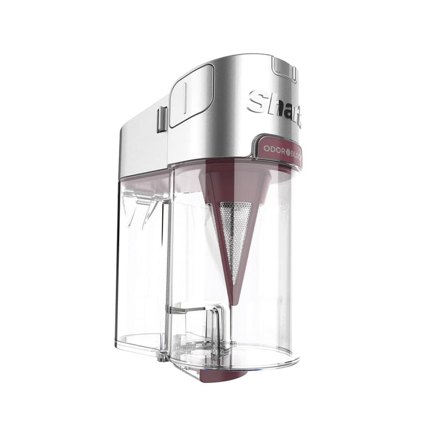 Dust Cup