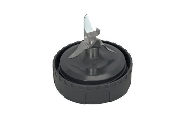 Nutri Ninja® Blade for BL660 & BL740