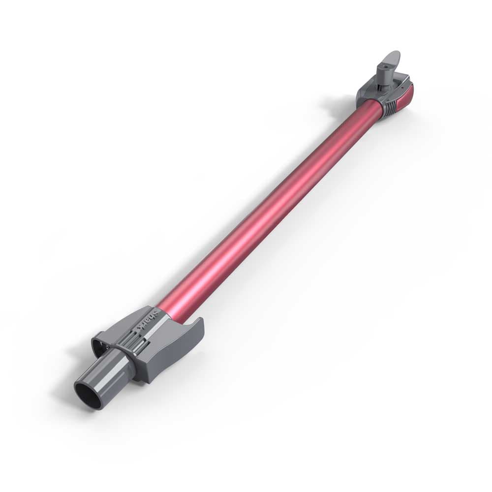 Replacement Wand