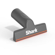 Squeegee Tool