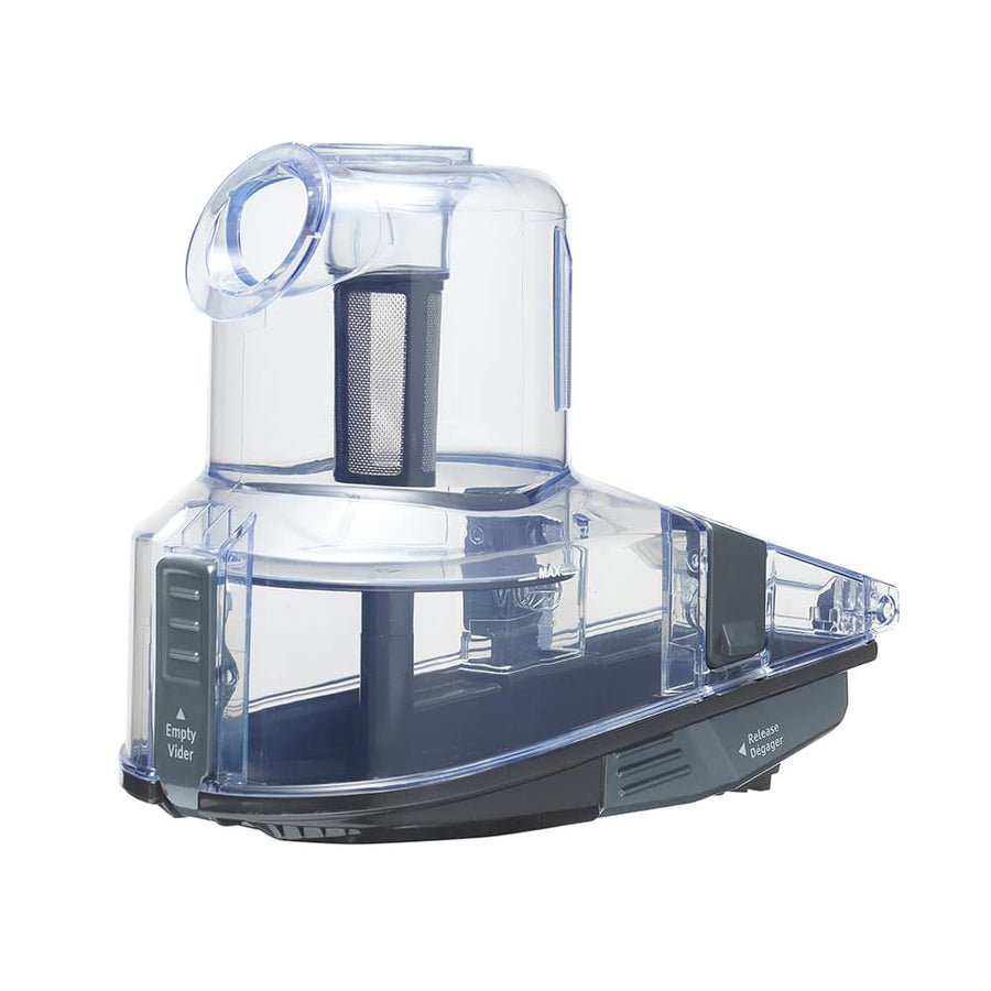 Dust Cup