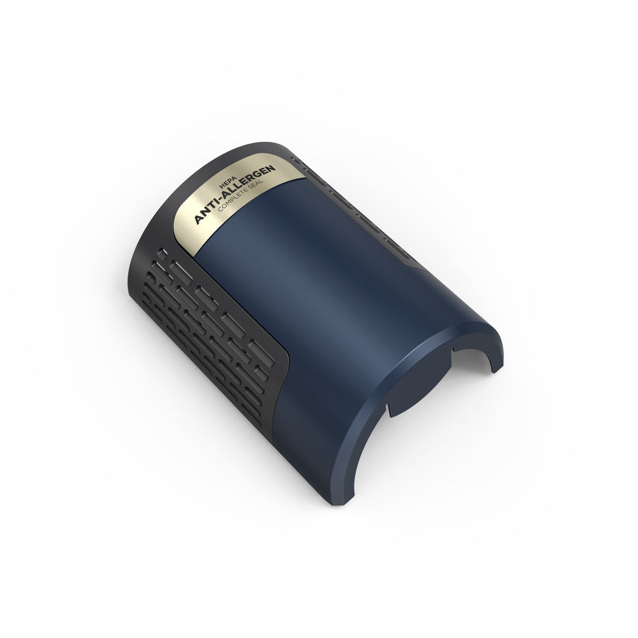 Filter Cover