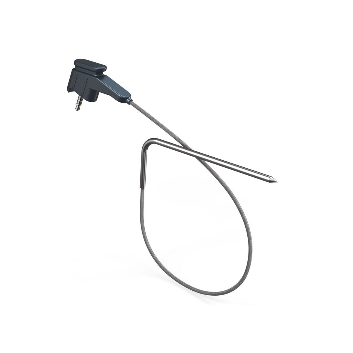 Ninja® Foodi® Smart Thermometer, Cyberspace