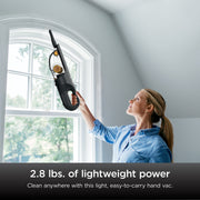 Shark UltraCyclone™ Pet Pro Cordless Handheld Vacuum