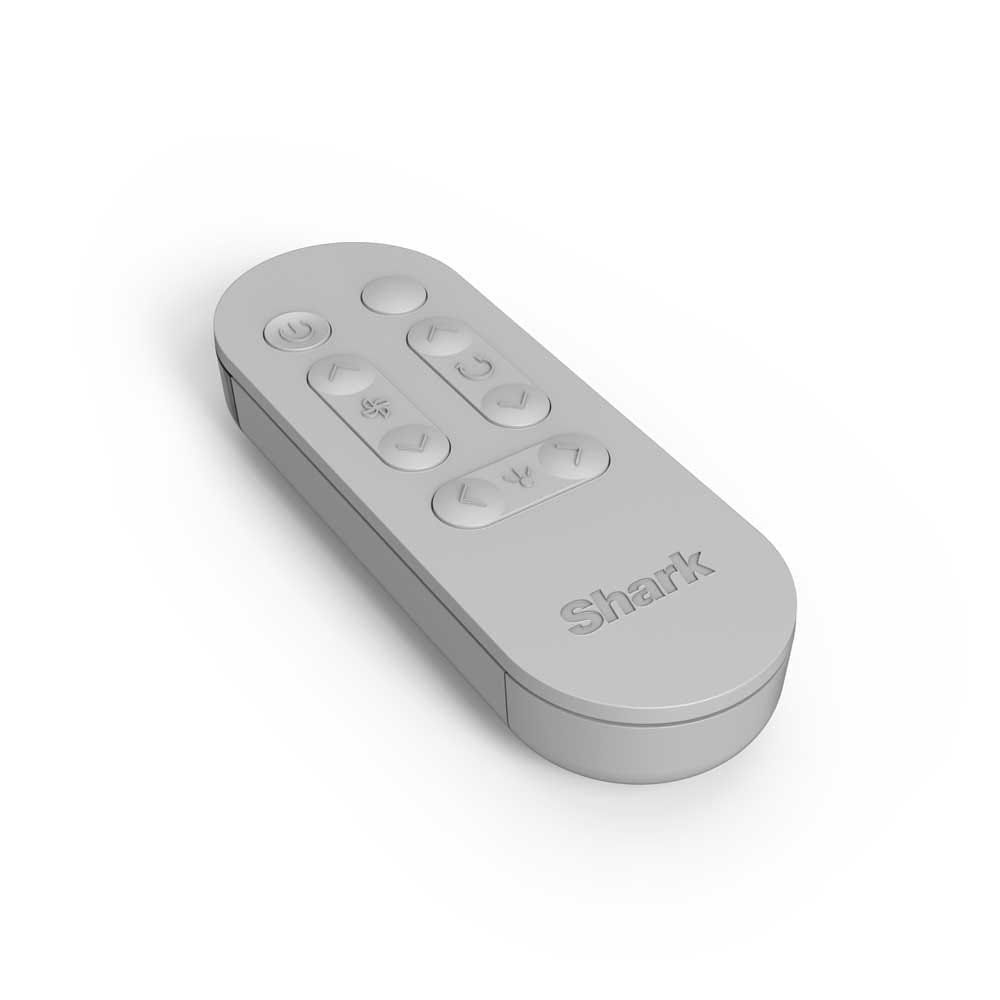 FA200 Remote Control