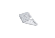 All-Purpose Scrub Pocket