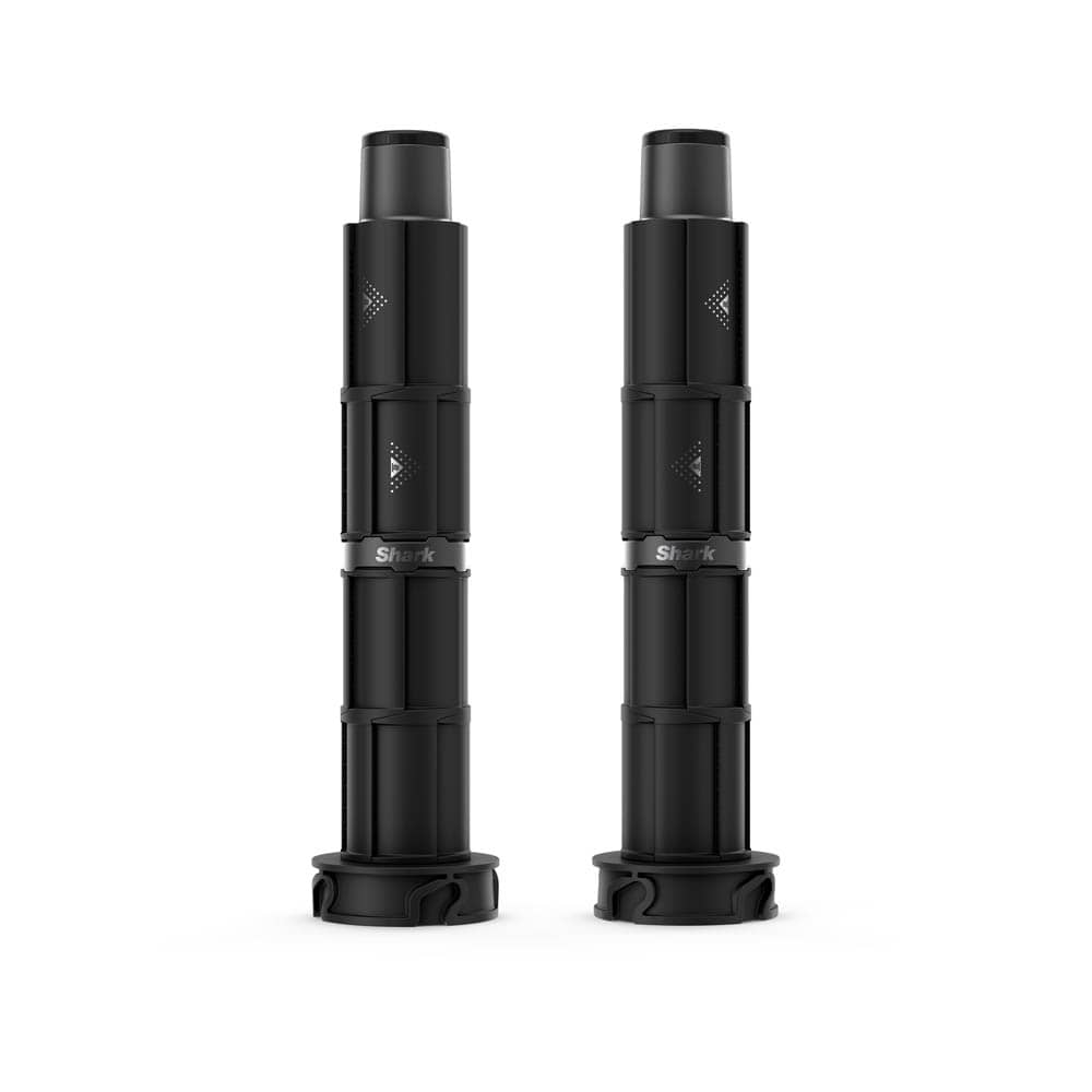 Shark FlexStyle® 0.95" Auto-Wrap Curlers