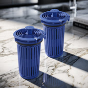 Ninja HydraSense™ Filter Replacement, 2-Pack